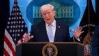 TRUMP | latest news | tariff conflict | hindi news