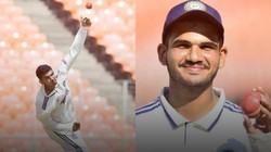 IND U19 vs AUS U19: ऑस्ट्रेलिया पर फिर मंडराया पारी की हार का खतरा, तन्मय ने झटके 10 विकेट; भारत की नजरें क्लीन स्वीप पर