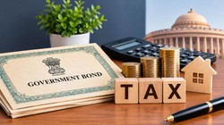 Tax Benefits on Government Bonds: सरकारी बॉन्ड पर टैक्स छूट का दावा कौन कर सकता है? जानें नए नियम