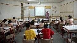 शिक्षकों की कमी से कैसे सुधरेगी शिक्षा की गुणवत्ता? यूनेस्को की रिपोर्ट ने बढ़ाई चिंता | संपादकीय