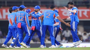 Ind vs Wi, Wi vs Ind, Shreyas Iyer