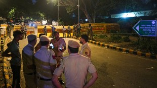 The Enduring Legacy of Jantar Mantar