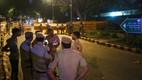 The Enduring Legacy of Jantar Mantar