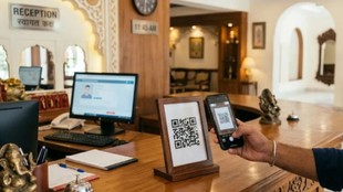 Thrissur assault case, Thrissur crime news, Kerala crime news, Thrissur hotel assault, UPI tracking case, QR code payment tracking, hotel QR code tracking, Thrissur abduction case, sexual assault case Kerala,