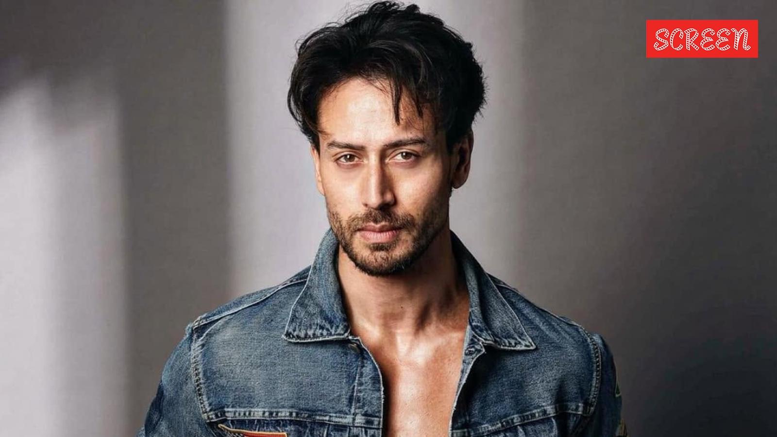 Tiger Shroff Firing Case: टाइगर श्रॉफ फायरिंग मामले में पकड़ा गया एक संदिग्ध, मुंबई पुलिस कर रही पूछताछ