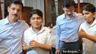 Tukaram Mundhe, Tukaram Mundhe news, Maharashtra FDA, vada pav stalls