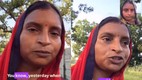 UP Woman Viral Video, Priyanka Chopra Reaction