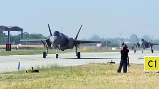 US Iran War, US Lost Plane, us iran attack, iran us attack, us mq 9 reaper dorne