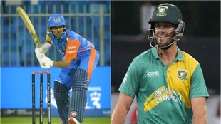 D Arch Short, AB de Villiers, Robin Uthappa, Chris Gayle, Most sixes in WCL 2026, World Championship of Legends 2026, India Champions, South Africa Champions, England Champions, West Indies Champions, Australia Champions