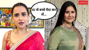 Vidya