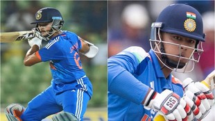 Yashasvi Jaiswal, R Ashwin, Vaibhav Sooryavanshi, Team India, Ind vs NZ, India vs New Zealand, India tour of New Zealand, Rohit Sharma, Ashwin on Yashasvi Jaiswal, India one day squad vs New Zealand