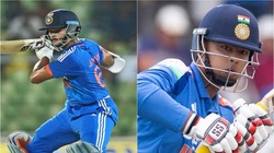 यशस्वी जायसवाल को अब भारतीय वनडे टीम में कब मिलेगी जगह, अश्विन ने बताया; वैभव सूर्यवंशी को लेकर कही बड़ी बात