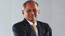 TVS परिवार में संपत्ति को लेकर विवाद, लक्ष्मी वेणु और मल्लिका श्रीनिवासन ने कहा- कोई आर्थिक समझौता नहीं हुआ