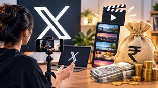 Video Kickstart Bonus