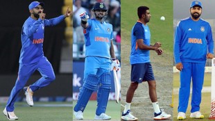 India vs West Indies T20, India first T20 win vs West Indies, India West Indies 2011