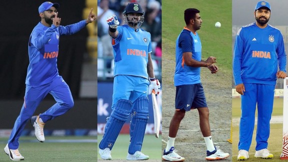 India vs West Indies T20, India first T20 win vs West Indies, India West Indies 2011