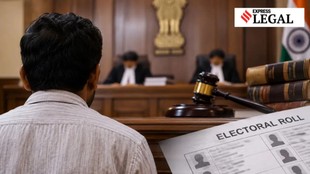 Voter List Discrepancies Cost Assam Man His Citizenship Battle in Gauhati High Court
