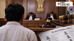 ‘नागरिकता साबित करने के लिए देश में लगातार रहना जरूरी’, पिता की गवाही भी नहीं आई काम, कोर्ट ने खारिज की सिटीजनशिप की याचिका