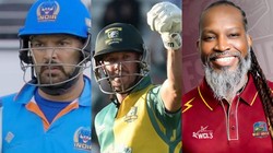 WCL 2026: इंडिया चैंपियंस बाहर, साउथ अफ्रीका-वेस्टइंडीज सेमीफाइनल में; बचे हुए 2 स्थान के लिए तीन टीमों में टक्कर