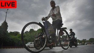 aaj ka Mausam, aaj ka Mausam kaisa rahega, imd rain alert, delhi rain alert, up rain alert,