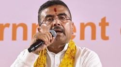 ‘बहुत से खटमल चारों तरफ दिखाई देने लगे हैं…’, कॉकरोच जनता पार्टी के प्रदर्शन के बीच सीएम शुभेंदु अधिकारी का बयान