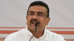 West Bengal bypoll results 2026, BJP victory in Bengal, Nandigram bypoll results, Rejinagar bypoll results, BJP Muslim outreach, Muslim voters in West Bengal, BJP minority outreach West Bengal,
