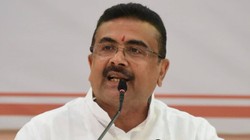 नंदीग्राम से रेजीनगर तक बीजेपी का दबदबा, क्या पश्चिम बंगाल में मुस्लिम वोटरों ने दिया भाजपा का साथ?