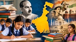 बंगाल के सिलेबस में श्यामा प्रसाद मुखर्जी IN, सिंगुर और कन्याश्री OUT, ‘अब्बा-अम्मा’ जैसे शब्द भी हटेंगे