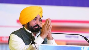 Why Was Bhagwant Mann Denied Permission to Visit France