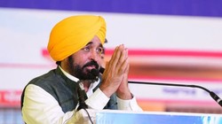 भगवंत मान के फ्रांस दौरे पर केंद्र से जवाब तलब, हाई कोर्ट ने शुक्रवार सुबह तक मांगा जवाब