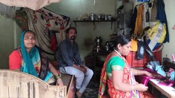 Exclusive: महिलाओं के लिए बनी स्कीम के फंड को लेकर भाजपा, कांग्रेस और TVK ने एकजुट होकर दी चेतावनी