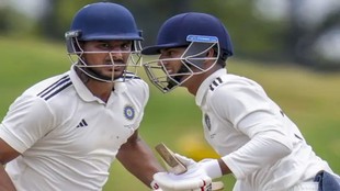 Ranji Trophy 2026-27, Delhi squad for Ranji Trophy 2026-27, Delhi Ranji Trophy squad, Ayush Badoni, Yash Dhull, Anuj Rawat, Sanat Sangwan, Ayush Doseja, Dev Lakra, Hritik Shokeen, Divij Mehra, Money Grewal, Simarjeet Singh, Navdeep Saini, Pranav Rajvanshi, Sarthak Ranjan, Tejasvi, Dhruv Kaushik, Sumit Mathur