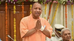 यूपी में 19 अक्टूबर को सार्वजनिक छुट्टी का ऐलान, CM योगी आदित्यनाथ ने महानवमी पर लिया फैसला