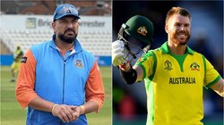 युवराज-वॉर्नर बराबरी पर, उथप्पा की टॉप-5 में एंट्री, एबी नंबर 1; WCL 2026 में सबसे ज्यादा 6 लगाने वाले शीर्ष-8 बैटर