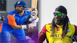 क्रिस गेल टॉप-5 से बाहर, युवराज सिंह नंबर 4; WCL 2026 में सबसे बड़ी पारी खेलने वाले टॉप-10 बल्लेबाज