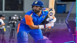 युवराज सिंह डक पर आउट, उथप्पा-बिन्नी के अर्धशतक; WCL 2026 में भारत ने साउथ अफ्रीका को दिया 197 का लक्ष्य