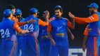 WCL 2026 Points Table, South Africa Champions vs Bangladesh Champions, India Champions, WCL 2026 Semi final schedule, South Africa Champions vs England Champions, Australia Champions vs West Indies Champions, World Championship of Legends 2026, World Championship of Legends semi final schedule