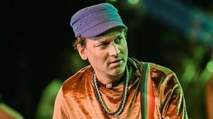 Zubeen Garg murder case, Zubeen Garg, high court grants bail Amritprava Mahanta