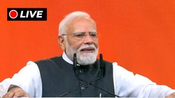 Aaj ki Taaja Khabar 07 October 2026 LIVE: ‘सोचा नहीं था कि मील का पत्थर हासिल हो जाएगा’, 25 साल के कार्यकाल को लेकर बोले पीएम मोदी