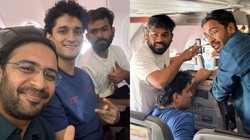 ‘एक साल तक शांति भंग न करें’, CJP के अभिजीत दीपके, सौरव दास और आशुतोष रांका को कोर्ट ने किया रिहा