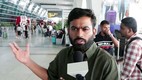 abhijeet dipke, CJP, saurav das, ashutosh ranka, CJP news