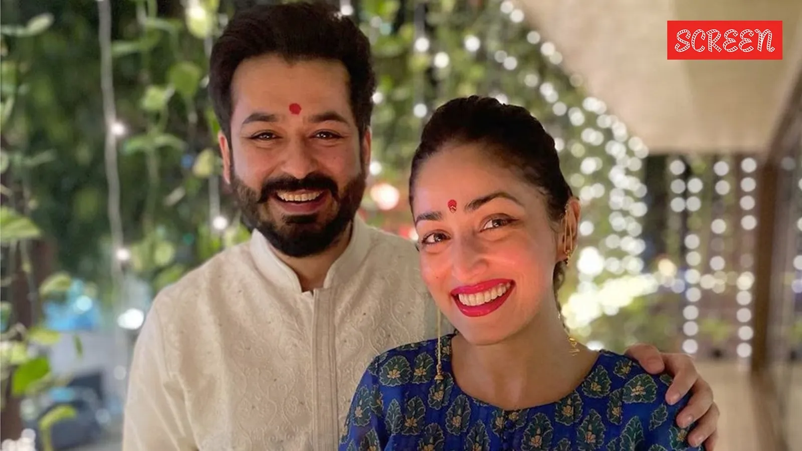 ‘धुरंधर 2’ में नर्स बनी थीं यामी, पति आदित्य से काम की वसूली मोटी रकम? खुद बताया सच