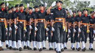 Agniveer, Agniveer retention, Agniveer retention percentage, Agnipath scheme,