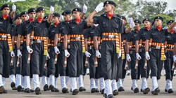 अग्निवीरों की स्थायी भर्ती पर फिर चर्चा, 25% कोटे में हो सकता है बदलाव
