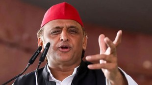 akhilesh yadav, Samajwadi party, Uttar Pradesh Elections
