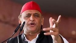 UP Rajya Sabha Election: क्रॉस-वोटिंग से 2027 के चुनाव तक, अखिलेश ने तीसरा उम्मीदवार उतारने का प्लान क्यों बदला?