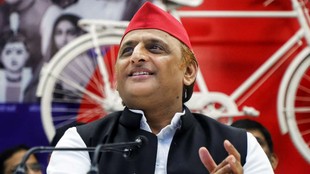 Akhilesh Yadav, Samajwadi party, rajya sabha elections 2026, UP Election 2026,