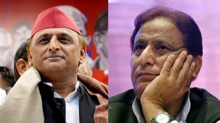 Muslim community, Uttar Pradesh Assembly elections, UP polls