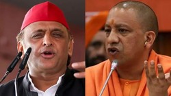 यूपी चुनाव: राम मंदिर के बाद अयोध्या में बीजेपी-सपा की सियासी जंग; विधानसभा सीट पर क्यों टिकी सबकी नजर?