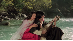 अमिताभ बच्चन का 394 मिलियन व्यूज वाला 45 साल पुराना गाना, आज भी प्रेमी जोड़े रील्स के लिए करते हैं इस्तेमाल